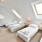 Homestay 4you Szczecin