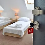 4you Homestay