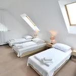 Homestay 4you