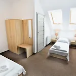 Homestay 4you