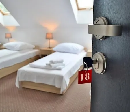4you Homestay