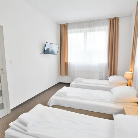 4you منزل للإقامة *