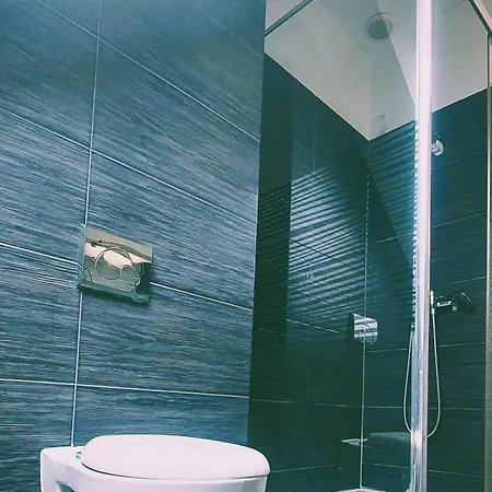 4you Проживание в семье Щецин