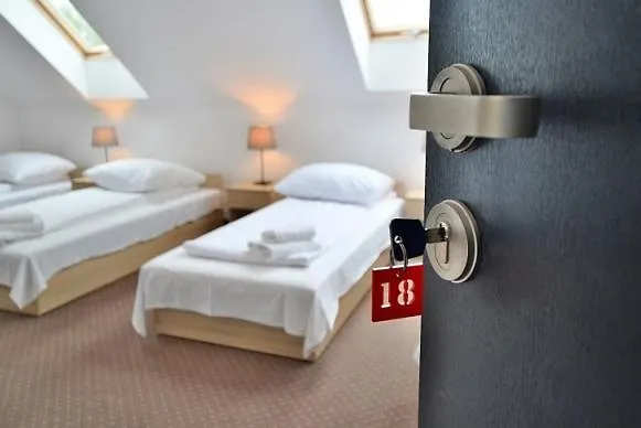 4you Kwatera prywatna