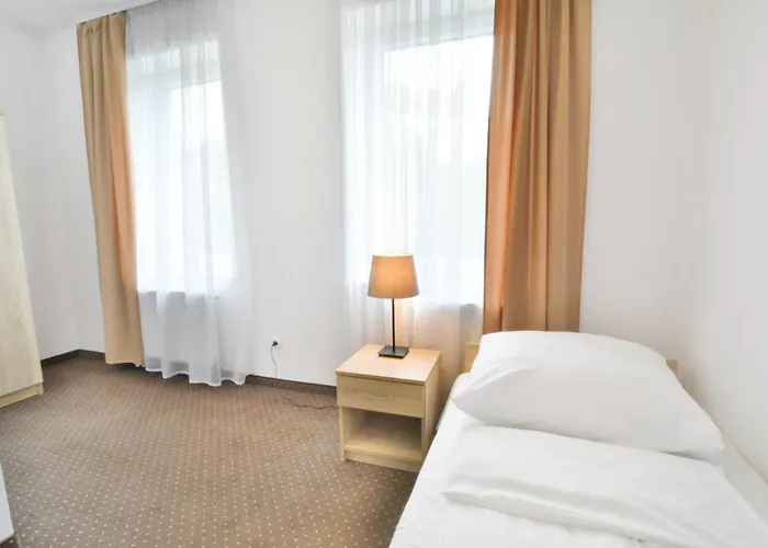 Rum i privatbostad 4you