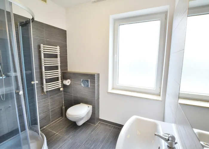 4you Kwatera prywatna