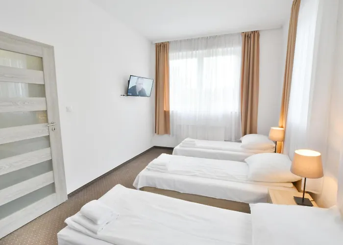 4you منزل للإقامة *