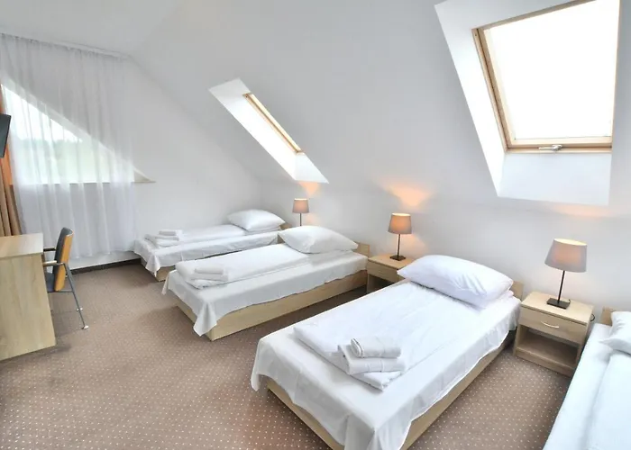 Проживание в семье 4you