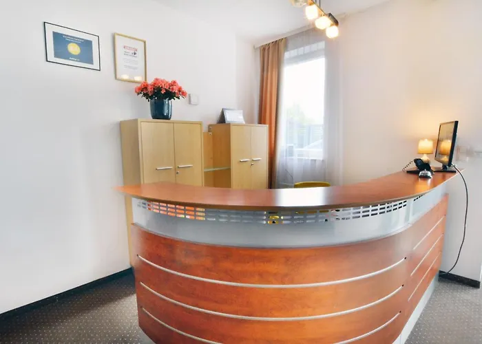 4you Kwatera prywatna *